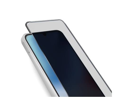 privacy Galaxy S24 Ultra