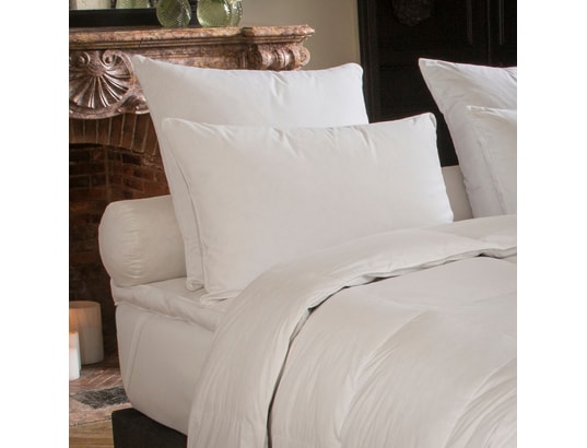 Coton organic moelleux 50x75cm