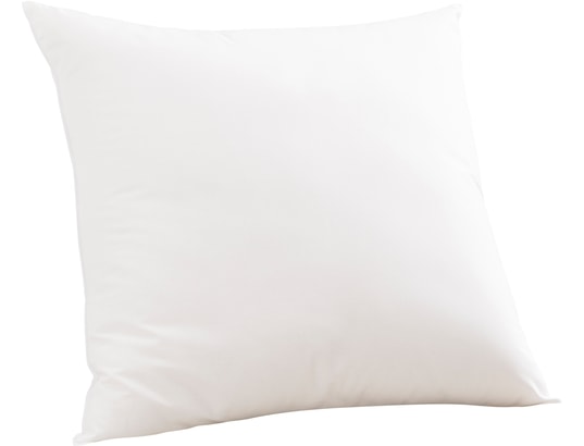 Domaine moelleux 65x65cm