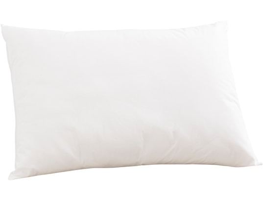 Domaine moelleux 45x70cm