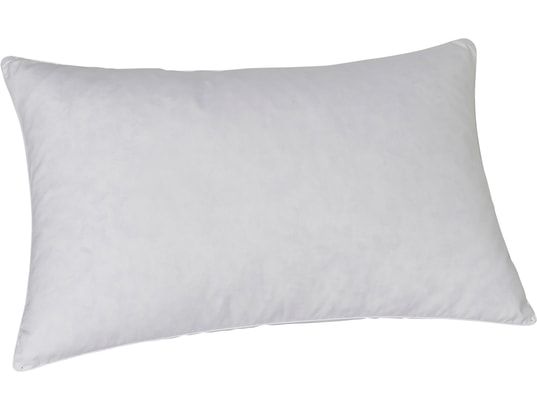 Titanium mi-ferme 50x75cm