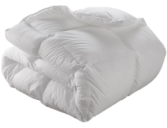 Galaxie Proneem Light 280gr/m2 240x220cm