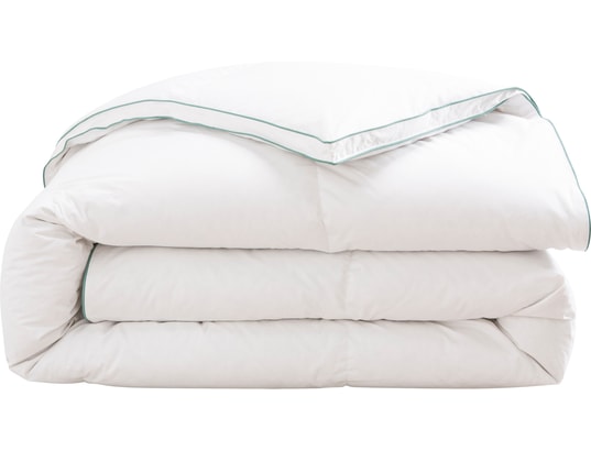 Manoir enchanté 400gr/m2 240x220cm