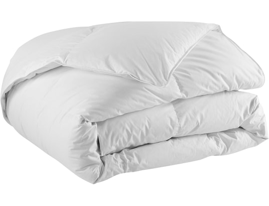 Méribel Light 200gr/m2 240x220cm