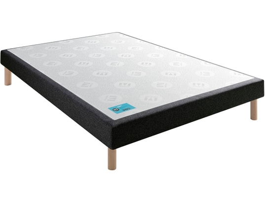 Petit Dormeur velours nuit 1419