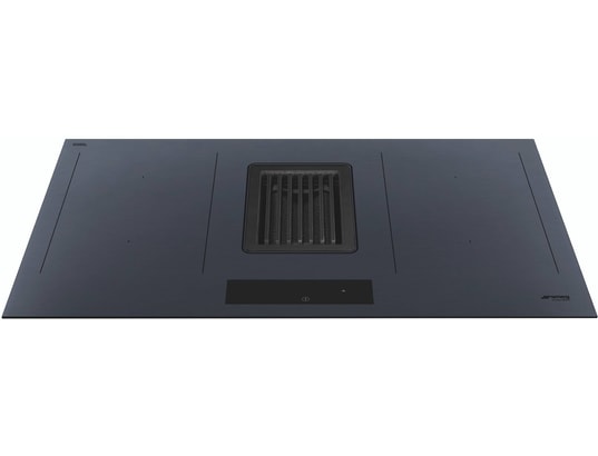 HOBD182DG, 80 cm , Linéa, Neptune Grey