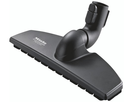 SBB 300-3 HF Twister