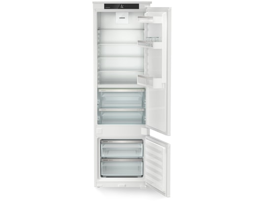 ICBSD5122-22, Plus, 255 L, bioFresh et SmartFrost