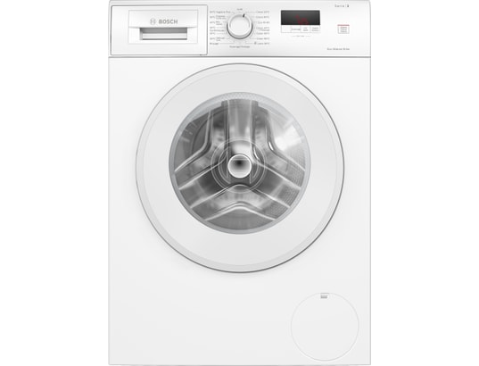 WGE02406FR, Série 2, Fonction Rajout de linge