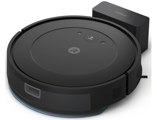 Roomba Combo Essential