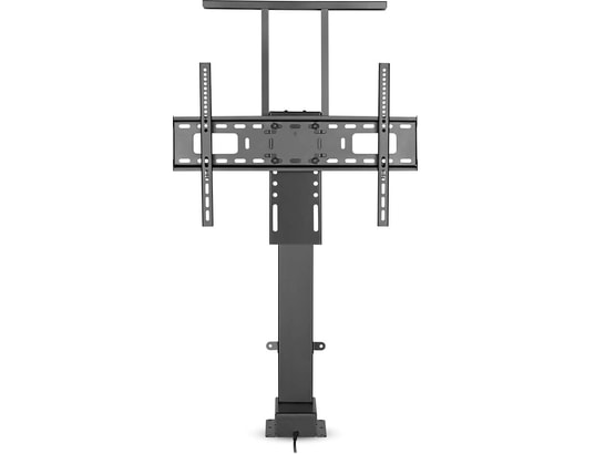 TVSM5840BK - lift motorisé