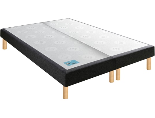 Petit Dormeur velours nuit 1820 (180x200)