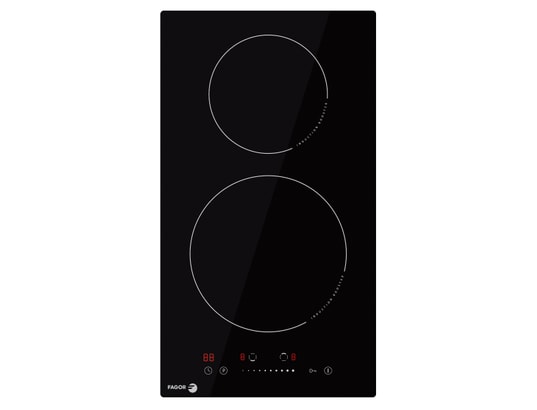 FAI2527, 2 boosters, 9 niveaux de puissances