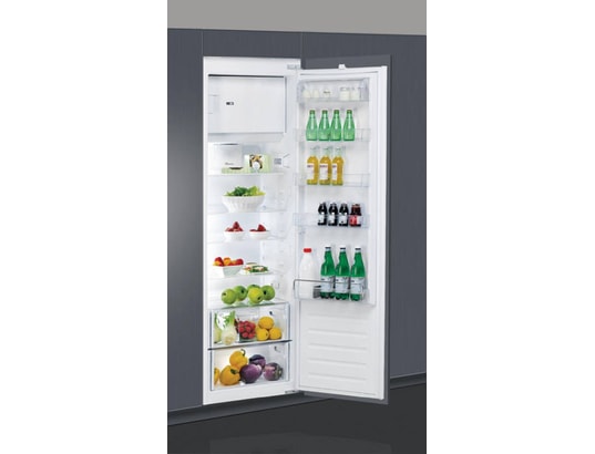 ARG187471, 217 litres, Fresh controle, Niche 178