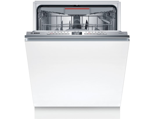 SBD6YCX02E, 14 couverts, XXL, Zéolith, 44 db