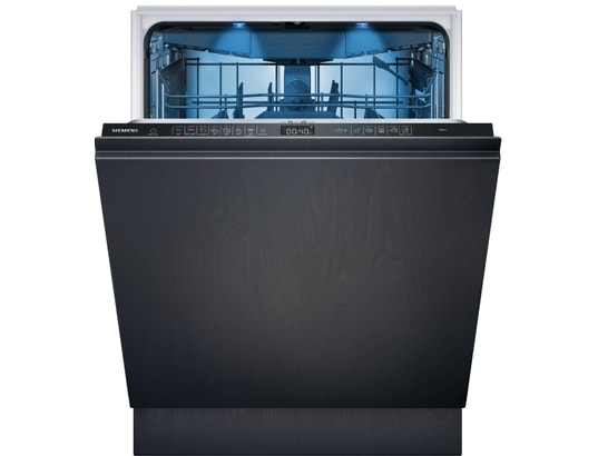 SN85YX02CE, IQ500, 14 couverts, 43 db