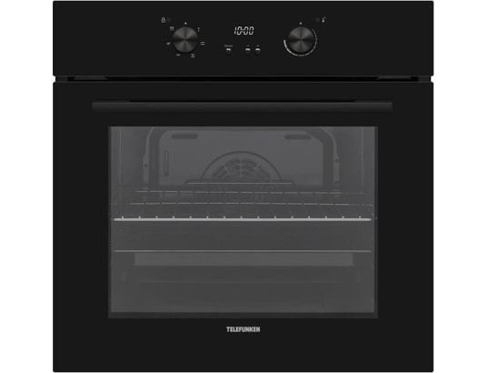 TFKMP64K2, 65 litres, Chaleur brassée