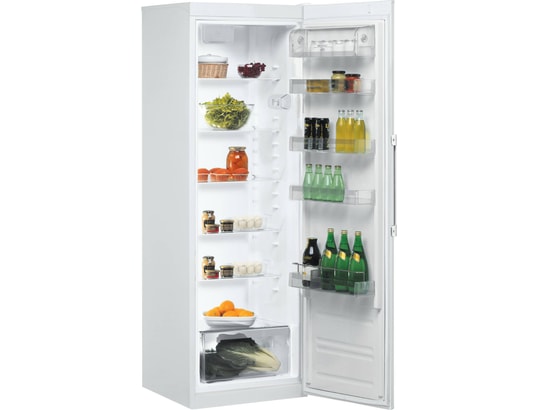 SI82QWDFR RÉFRIGÉRATEUR