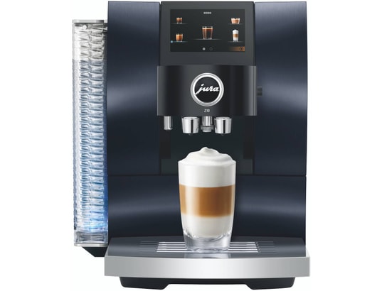 Z10 Aluminium Midnight Blue (EA)