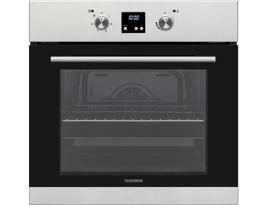 TFKMP64X2, 65 litres, Chaleur brassée