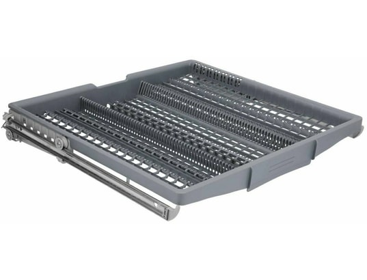 SZ36DX02, tiroir à couvert pour lave vaisselle