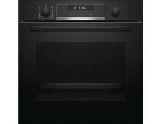 HBA578BB0, Série 6, AutoPilot30, Pulsé