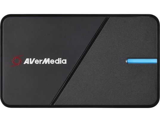 Live Gamer Extreme 3