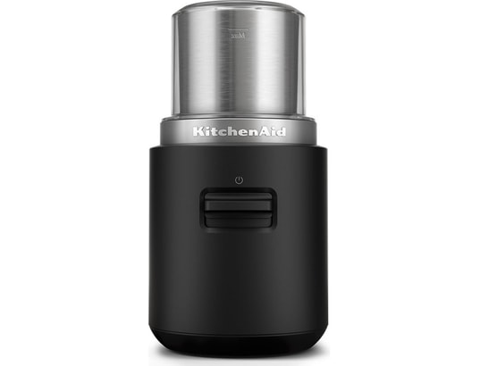 5KBGR100BM KitchenAid Go