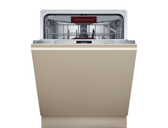 S155ECX06E, N 50, TimeLight, Open Dry