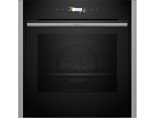 B54CR71N0, N70, Slide & Hide, 71 litres