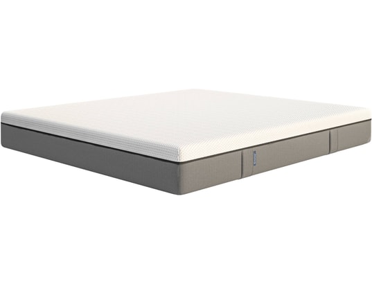 Access Hybride 140x190cm