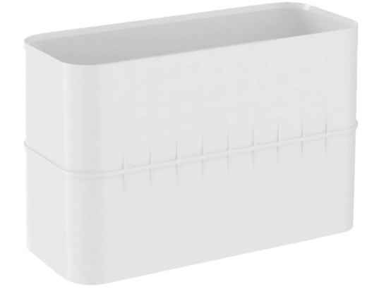 DFK-L, Compensation de 15 cm pour conduit