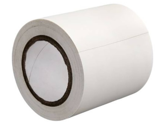 DFK-DB, Bande d'étanchéité pour gaines