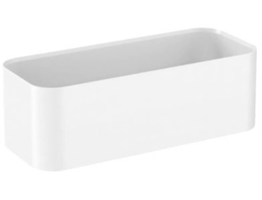 DFK-V, Raccord pour gaine plate