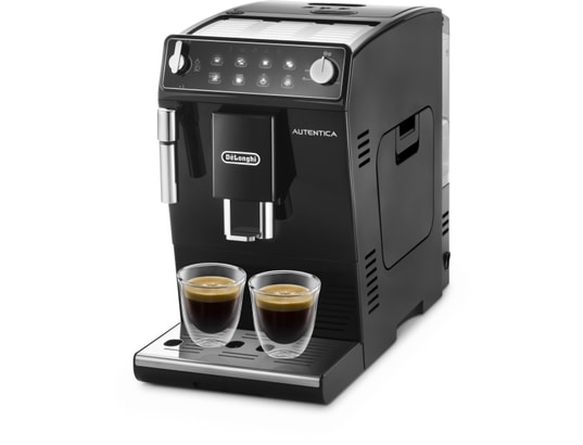 ETAM 29.510.B Autentica