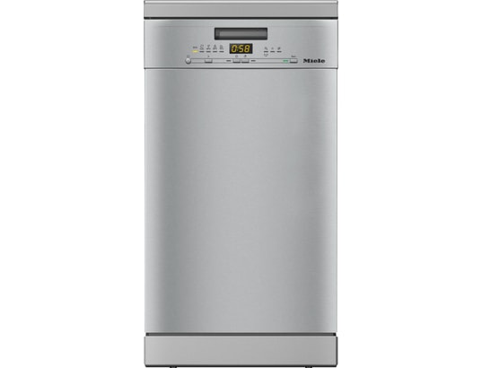 G+5540+SC+SL+Front+Active