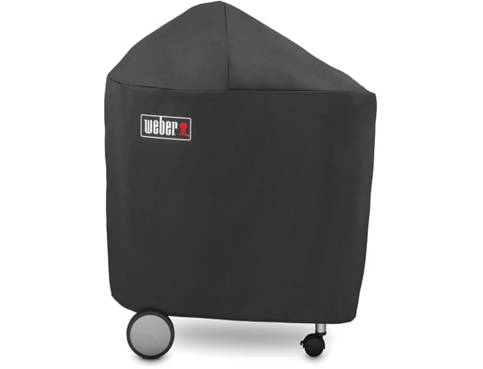 7145 Housse Performer GBS