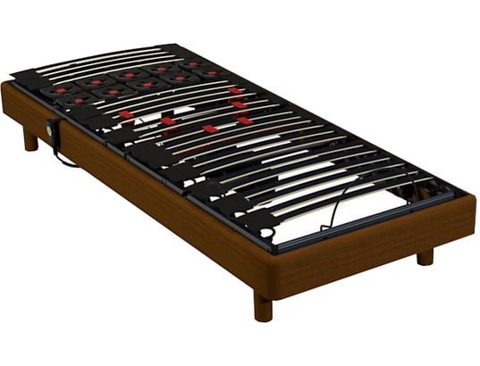 Pop Art Sigma 90 x 200 cerisier