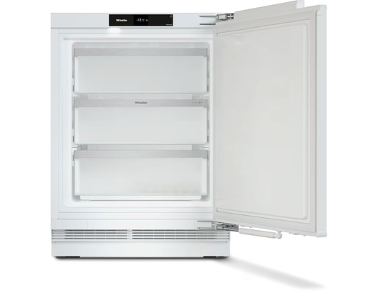 FNUS+7040+D,+Sous+plan+,+No+Frost