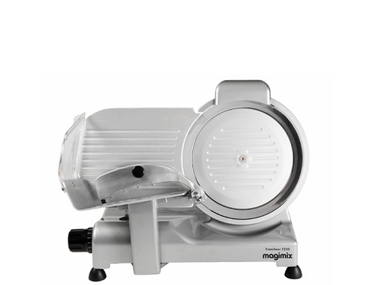 11656 trancheur T250