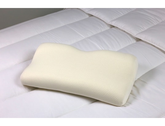 Cerviconfort 32x52cm