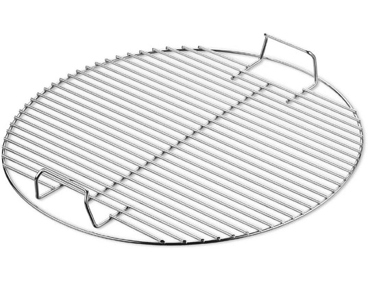 Grille de cuisson pour barbecue 47 cm
