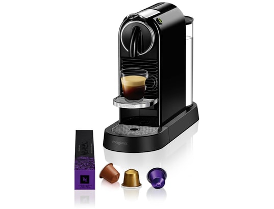 11315 Citiz noir M195