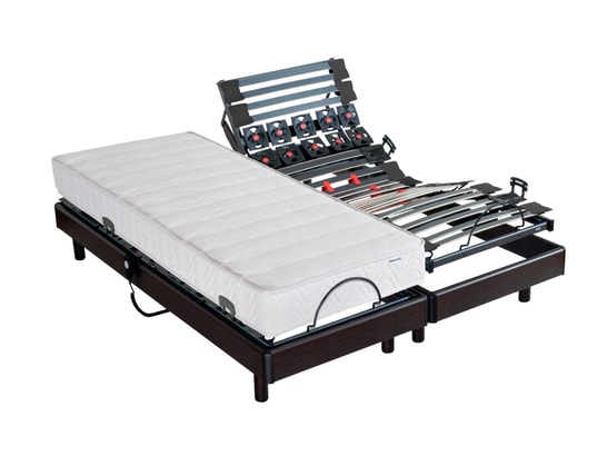 Pop Art Sigma 70 x 190