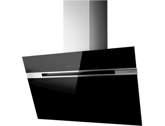 STRIPE BL A 90 cm LX