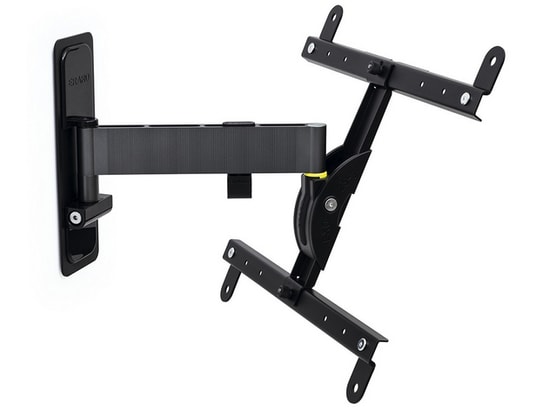 EXO 400 TW2 - 048240