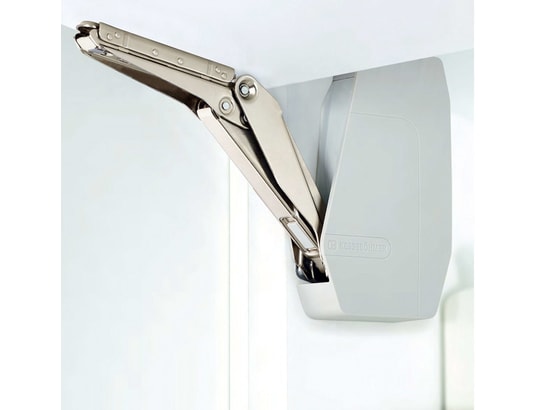 Ferrure pour TV intégrable cuisine - WMBFTV220SK