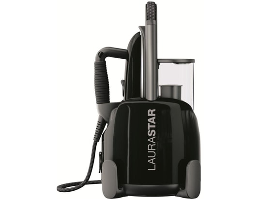 Lift + Ultimate Black