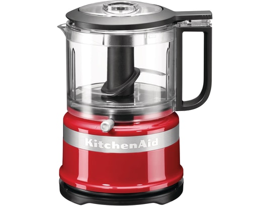 5KFC3516EER Hachoir Rouge Empire