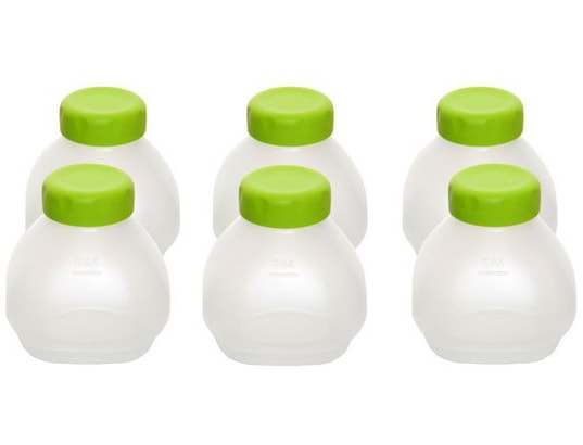 XF102000+6+bouteilles+++bouchons